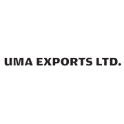 Uma Exports