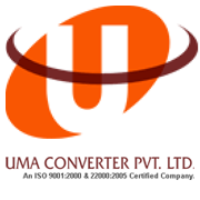 Uma Converter Peer Comparison
