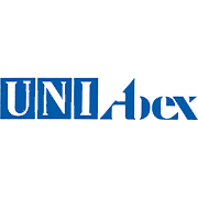 Uni-Abex Alloy Products