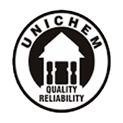 Unichem Laboratories