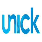 Unick Fix-A-Form & Printers