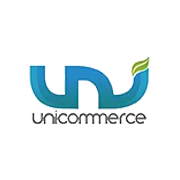 Unicommerce eSolutions