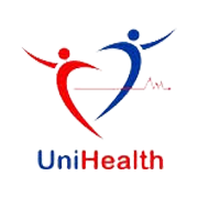Unihealth Hospitals