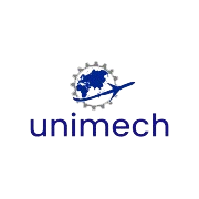 Unimech Aerospace Shareholding Pattern