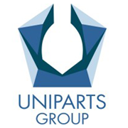 Uniparts India