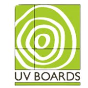 Uniply Decor Ltd.