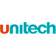 Unitech