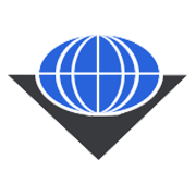 United Credit Shareholding Pattern