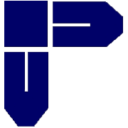 United Polyfab Gujarat Shareholding Pattern