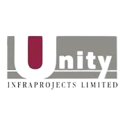 Unity Infraprojects