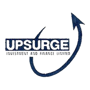 Upsurge Investment & Finance Shareholding Pattern