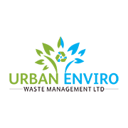 Urban Enviro Waste Management