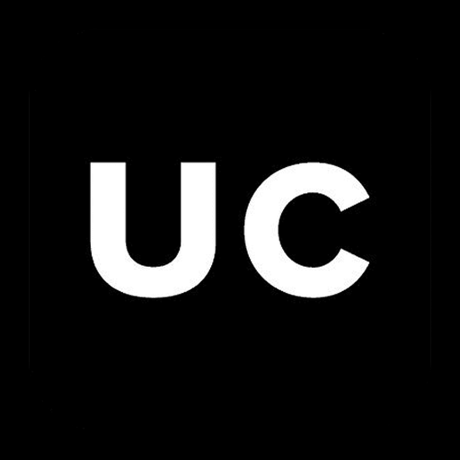 Urban Company Ltd