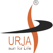 Urja Global