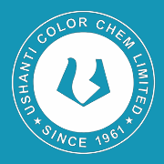 Ushanti Colour Chem Shareholding Pattern