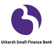 Utkarsh Small Finance Bank