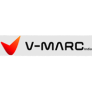 V-Marc India