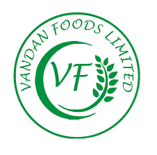 Vandan Foods