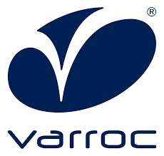Varroc Engineering Shareholding Pattern