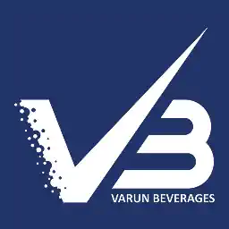 Varun Beverages Peer Comparison