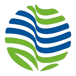Vedanta Shareholding Pattern