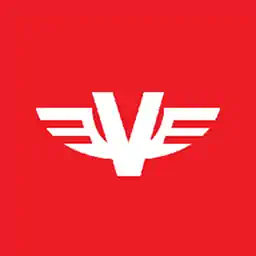 Veedol Corporation Peer Comparison
