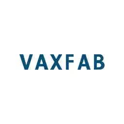 Vaxfab Enterprises