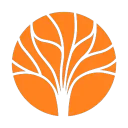 Ventive Hospitality Shareholding Pattern
