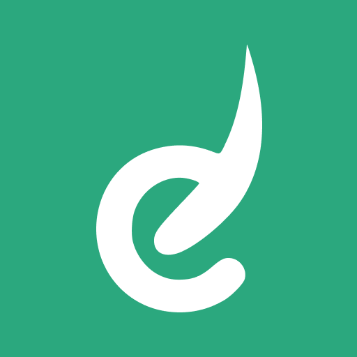 Veranda Learning Solutions