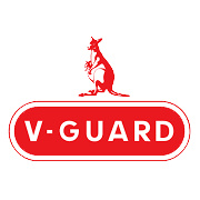 V Guard Industries