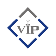 VIP Clothing