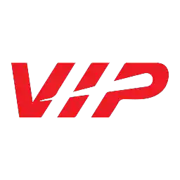 VIP Industries Peer Comparison