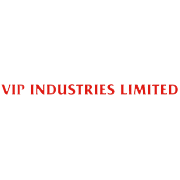 VIP Industries