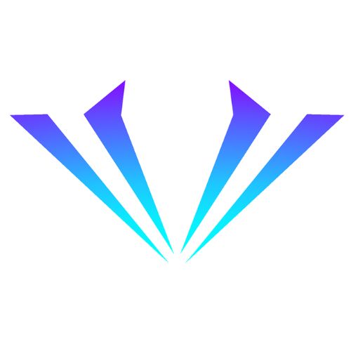 Viviana Power Tech