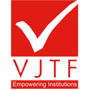 VJTF Eduservices