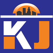 VKJ Infra Developers