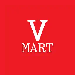 V-Mart Retail Shareholding Pattern
