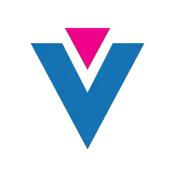 Vishal Mega Mart