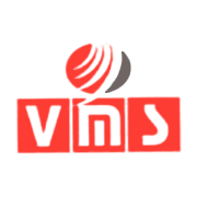 VMS Industries