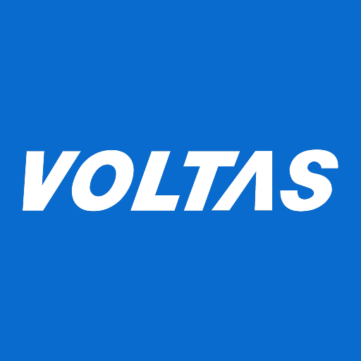 Voltas