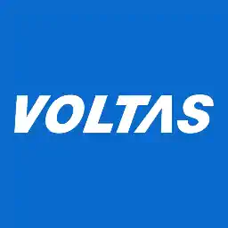 Voltas Shareholding Pattern