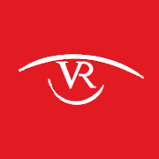 VR Films & Studios Peer Comparison