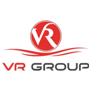 VR Infraspace