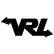 VRL Logistics