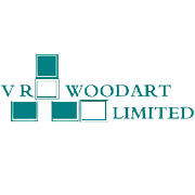 VR Woodart Peer Comparison