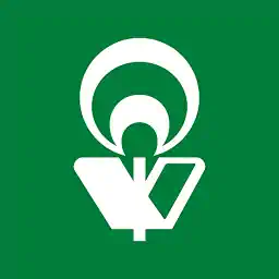Vardhman Textiles Shareholding Pattern