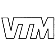 VTM