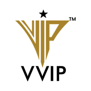 VVIP Infratech