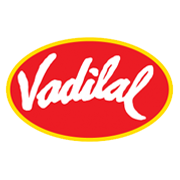 Vadilal Enterprises Peer Comparison