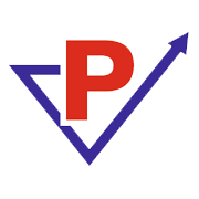 Vaishali Pharma